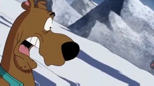 музыка скуби-ду