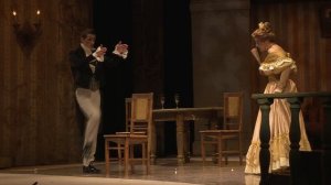 Ревизор Акт 2_ЛС Мастер СС