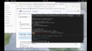лабораторная работа 4