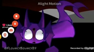 сделано alight motion