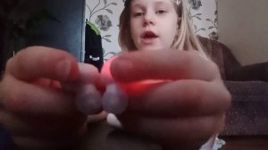 что лучше всего?