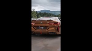 Седая ночь- Cover remix