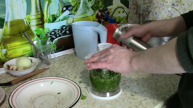 Муромцево  7  марта 2026г Порт и салат к 8 марта.