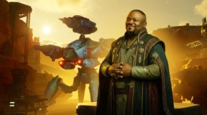 War Robots Вечерний стрим!