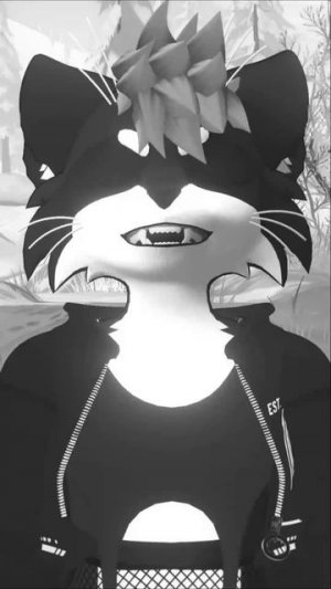 Хорячьи лапки