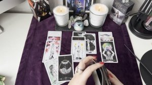 ДЕВЫ МАРТ-"СКРЫТОЕ СТАНЕТ ЯВНЫМ"