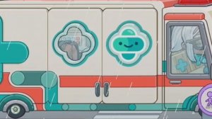 ≈ТРЕШ ВЛОГ≈..Алекс попал под машину ?! 😰Он В КОМЕ !! 😭#ОнВыживет#ЛюВас#🥲🤍