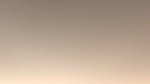 Рутуберы аниматоры, у которых незаслуженно мало подписчиков (Дополненная версия)