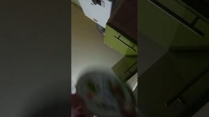 Обзор конфеты от мармеладыча