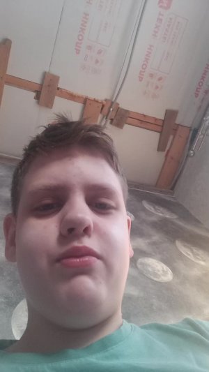 Стрим Алмазная Мозаика