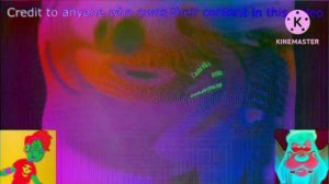 Respondview 2 gummy bear effects (Sponsored by effects preview 2) in DMA