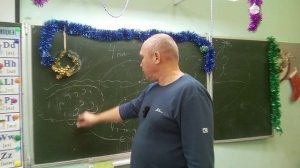 16 развитие жизни и моя трансляция направление космос.