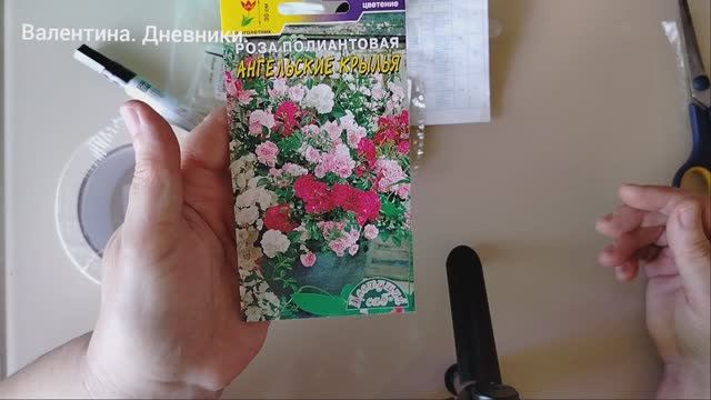 Купила фитолампу на час. Покупки с Вайлдберриз. все для рассады .  Не обошлось и без  разочарования.