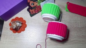 СП «НЕОБЫЧНЫЙ МАРАФОН 5 "Успеть за час» Неделя 8