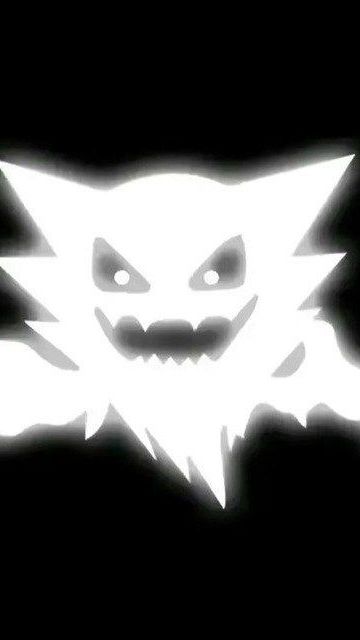 Побег от синего 4 часть