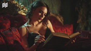 Chasing the Wind - Quijote _ Elite Trance Music (Official Video)