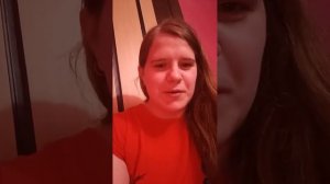 🌉Ночной лайфстрим😀✨🌉