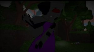 Я вернула Муну:3 Пытаюсь добить 400, день 3: