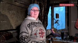 Отступая, жгли дома: Жители Красноармейска рассказали, как ВСУ обворовывали и поджигали квартиры