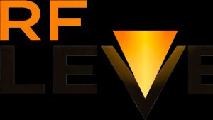 [2] RF ONLINE. [Сервер LEVEL rf-level.ru]. Второй день =)