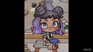 Моё новое интро. Надеюсь вам понравится