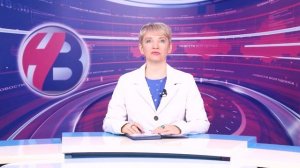 Дневной выпуск новостей от 05.03.26