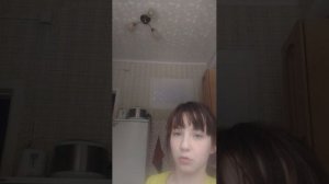 праздную 5 подписчиков!🥳🥳