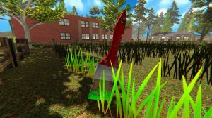 Побег от Тимохи 2 Армия прохождение пк и мобильной версии