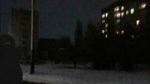 глава вторая