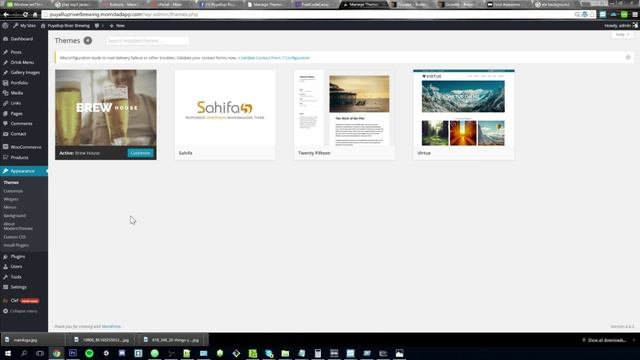freeCodeCamp.org - 0047 - Akira working on the Game of Life ⧸w JackeL