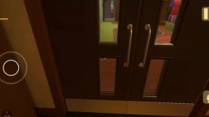 играю малыш в жёлтом 2