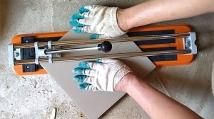 плиткорез первые пробы.mp4