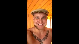 🔥😂 ОТБОРНЫЕ ПРИКОЛЫ 2026!! 🔥🤣 СМЕШНЫЕ ВИДЕО! 🤡 ЮМОР, МЕМЫ, РЖАЧ, ДО СЛЁЗ 🤯 НАТУРАЛ АЛЬБЕРТОВИЧ