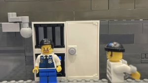 Ограбление музея