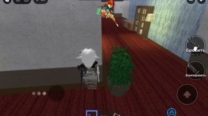 играю в тренер мардер Мистери 2