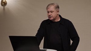 Похоть ПЛОТИ_ похоть ОЧЕЙ и ГОРДОСТЬ житейская _ Юрий Стогниенко