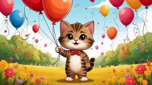 мультики для детей, детские мультики, лол, свинка пеппа, маша и медведь, три кота, буба