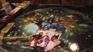 Кому и что отзеркалило🫣🪞❓🕵️⚖️