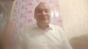 7 марта 2026 видеоотчет