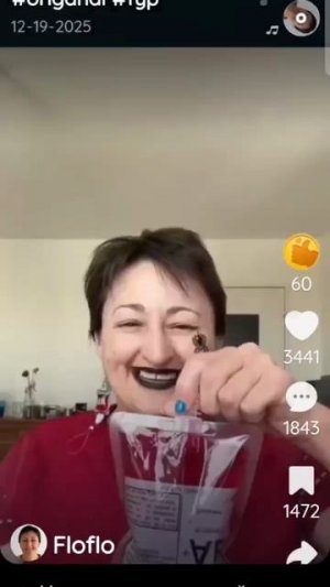 Мне уже не посебе😥