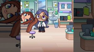 Я сильно заболела в ав на 5 ЛЕТ!У меня была температура 42.9 я. чуть не УМЕРЛА!😱😱😱😱😷🤕😵😵😵😵