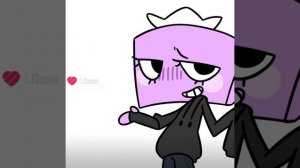 добьём до 1 июня 1000 пдп?