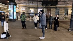 ГРУППА АЙДАХО