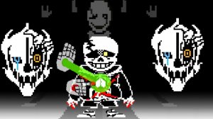 ... вы скоро узнаете моё лицо, но вы должны подписаться!!!