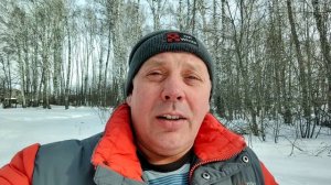 8 Марта уже здесь🌷🌷🌷