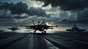 Гимн Империи