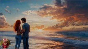 Я тебе на 8 марта/ моё первое стихотворение,со временем чуть дописал и отредактировал