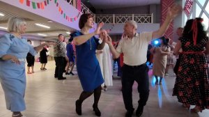 На позитиве..... 07.03.26.