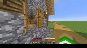 Стрим с АРГ модом