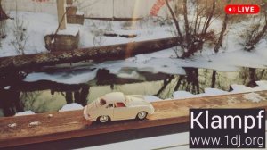 Топ диджеи мира 1990е - 2027 - диджей 2026 Рудольф Клампф - диджей Ибица - топ клубы Ибицы 2026